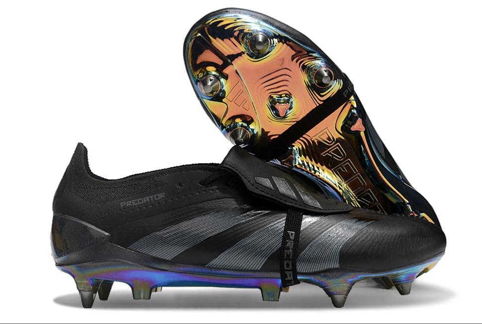 Adidas Predator Elite Tongue SG Size 39-45-66375655